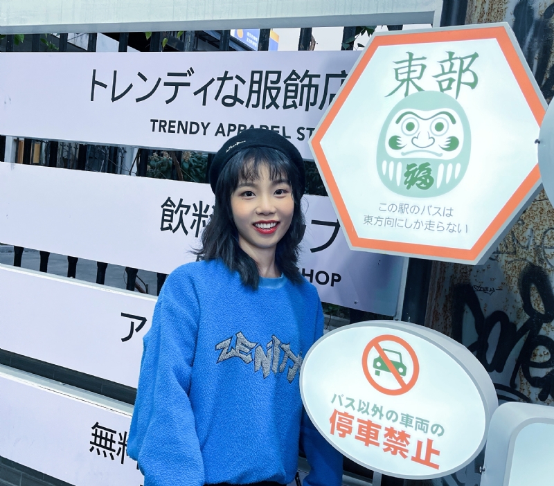 小林的第一张照片--曲靖相亲服务中心