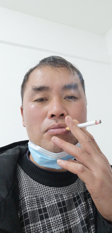龙心的第一张照片--曲靖相亲服务中心