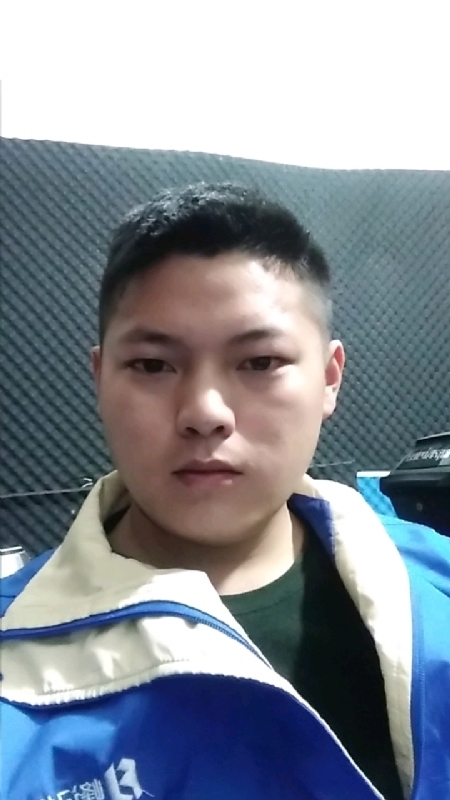 黎明前的黑夜的第一张照片--曲靖相亲服务中心
