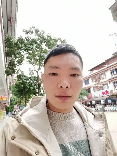 广西漓江的第一张照片--曲靖相亲服务中心