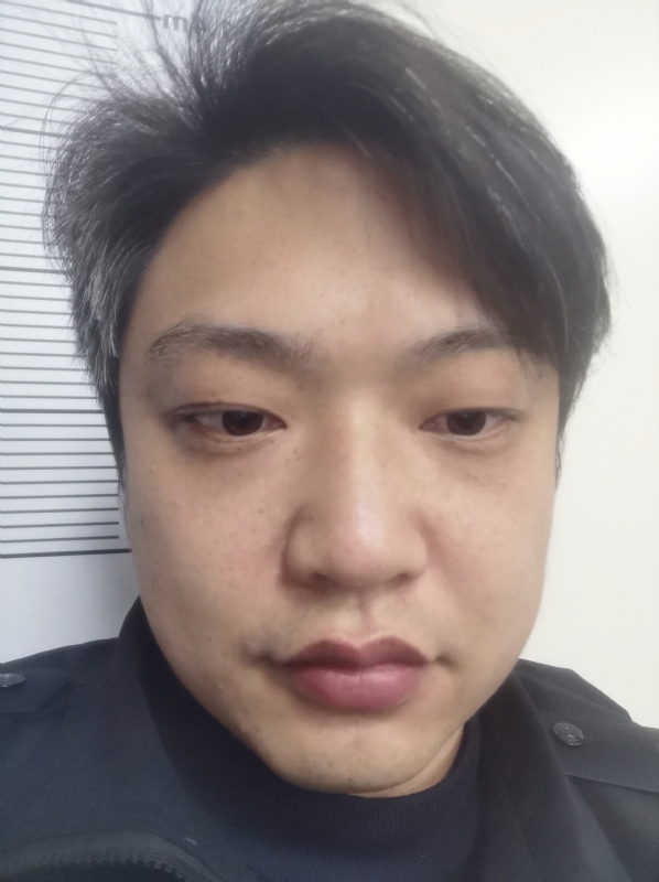 恶魔进天堂的第二张照片--曲靖相亲服务中心