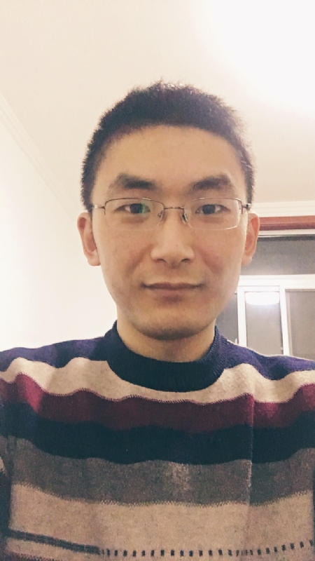 gudaxia的第一张照片--曲靖相亲服务中心