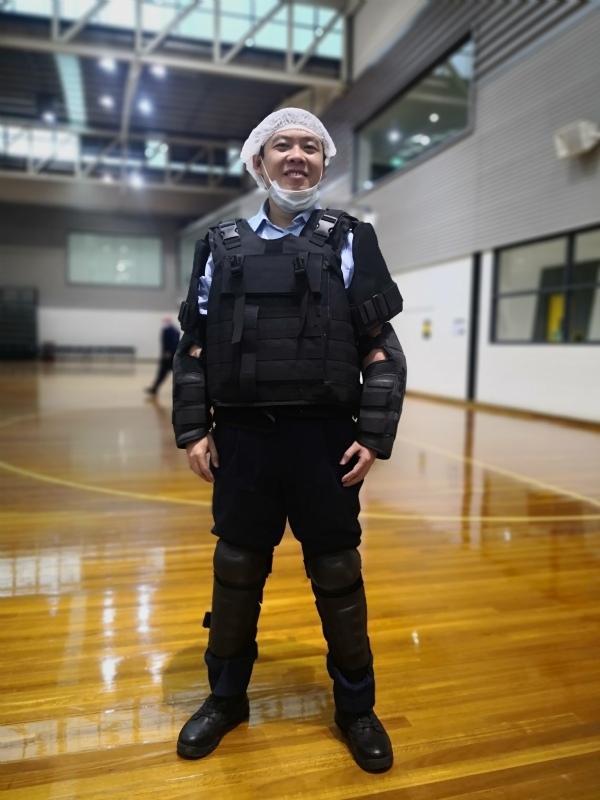 Yan的第二张照片--曲靖相亲服务中心