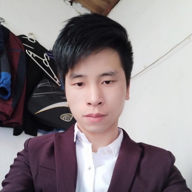遇见不一样的你的第一张照片--曲靖相亲服务中心