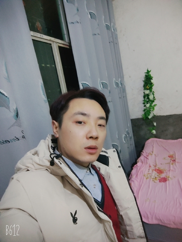 缘来是你的第一张照片--曲靖相亲服务中心