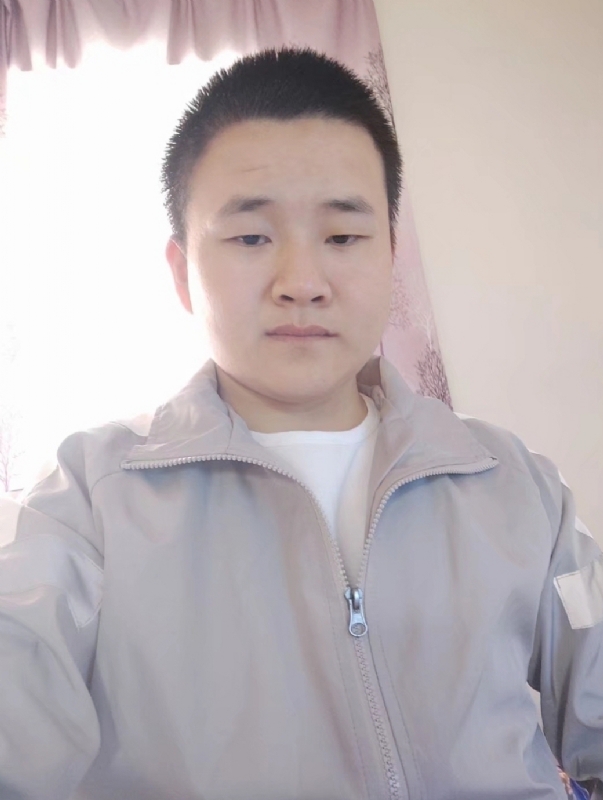 时空天使的第一张照片--曲靖相亲服务中心
