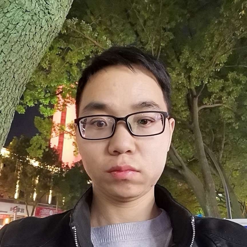 夜尽天明的第一张照片--曲靖相亲服务中心