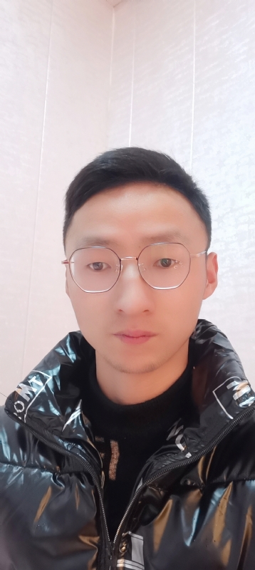 追逐我的明天的第一张照片--曲靖相亲服务中心
