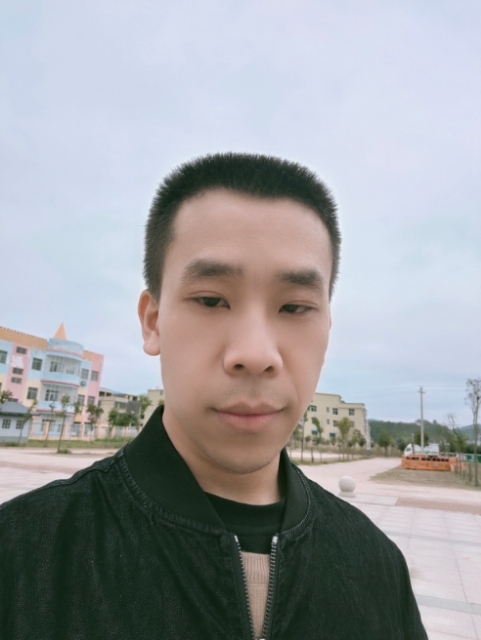 揭阳交友的第一张照片--曲靖相亲服务中心