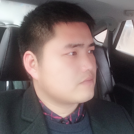 心的另一半的第一张照片--曲靖相亲服务中心