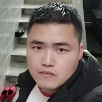 心的另一半的第四张照片--曲靖相亲服务中心