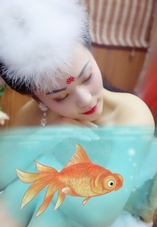 清风恋百合的第三张照片--曲靖相亲服务中心