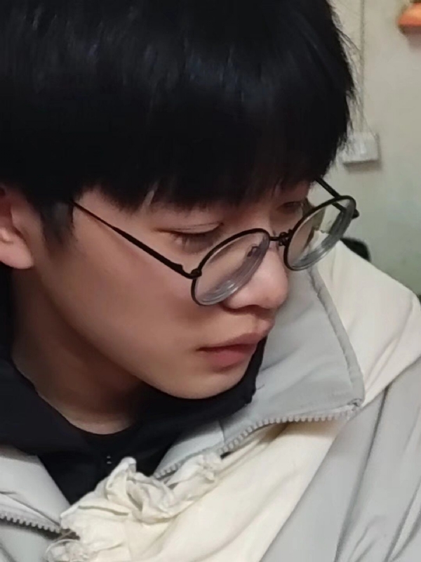 梦游的第二张照片--曲靖相亲服务中心
