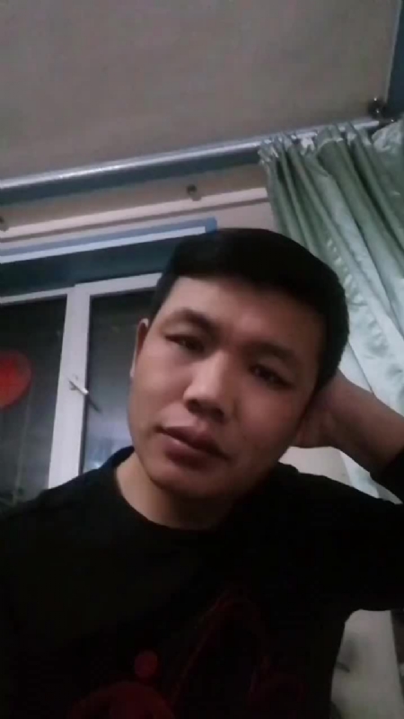 随遇而安的第二张照片--曲靖相亲服务中心