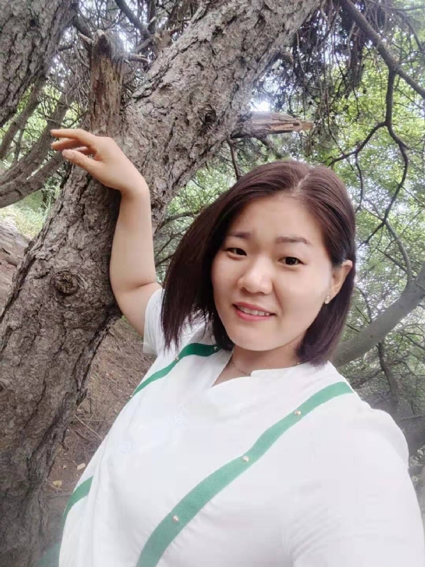 jbz的第一张照片--曲靖相亲服务中心