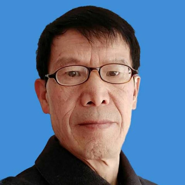 结佛缘的第一张照片--曲靖相亲服务中心