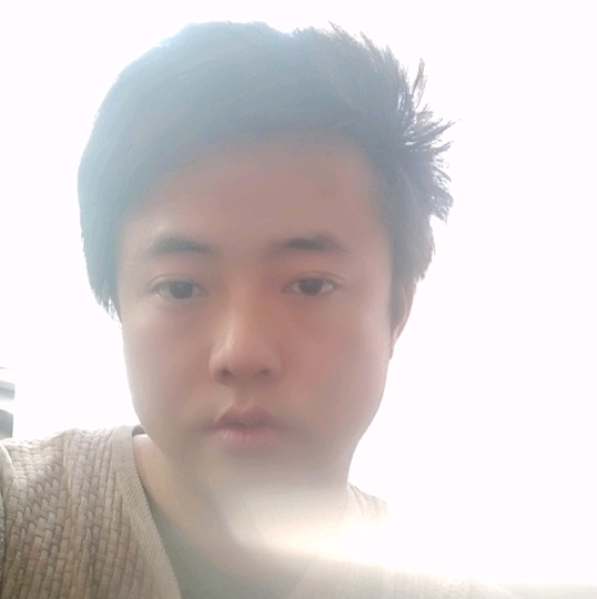 渡劫的第一张照片--曲靖相亲服务中心