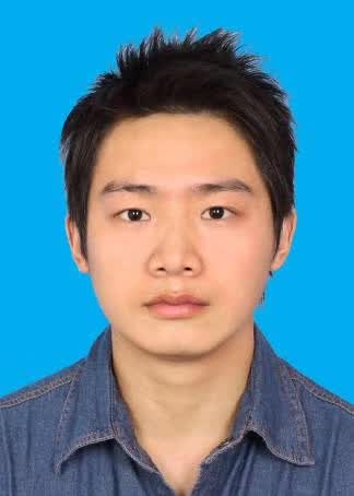 此生徒然的第一张照片--曲靖相亲服务中心