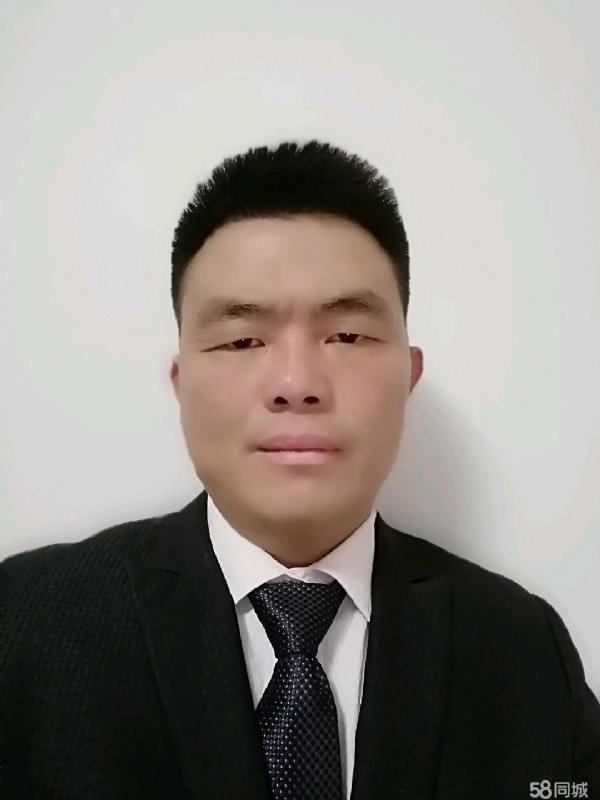 春天阳光的第一张照片--曲靖相亲服务中心
