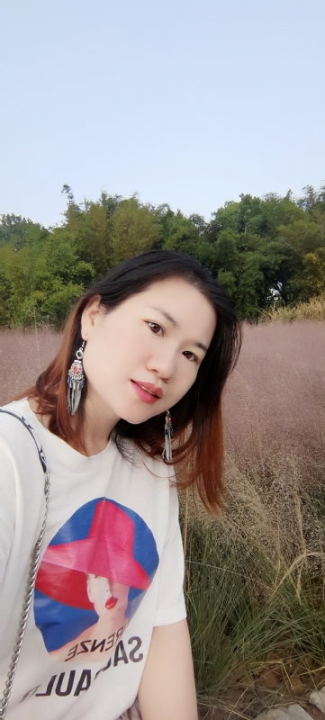 莫非的第一张照片--曲靖相亲服务中心