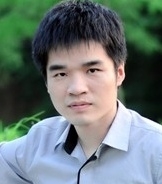寻找快乐的第一张照片--曲靖相亲服务中心
