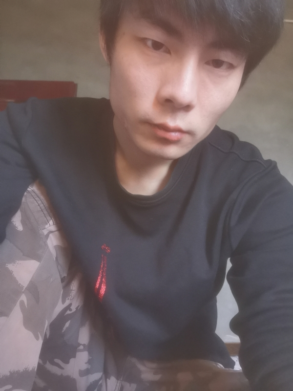 排解的第二张照片--曲靖相亲服务中心