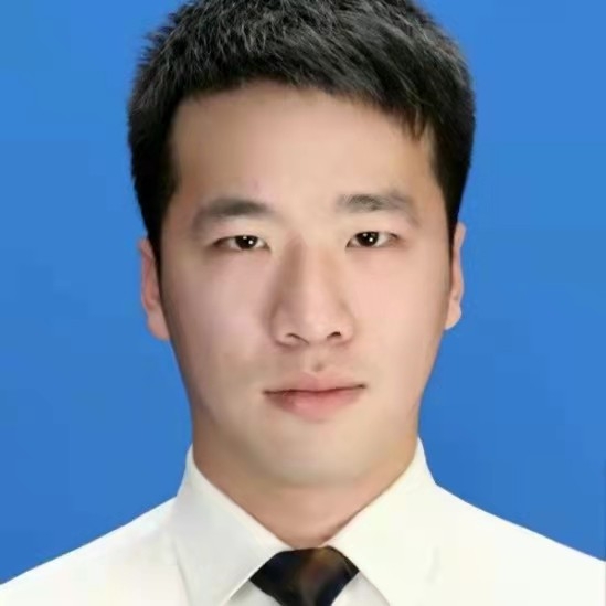 chen的第一张照片--曲靖相亲服务中心