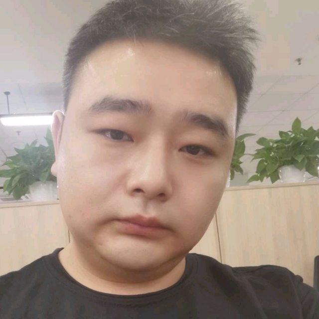 异域听风的第一张照片--曲靖相亲服务中心