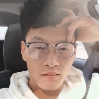 薛的第一张照片--曲靖相亲服务中心