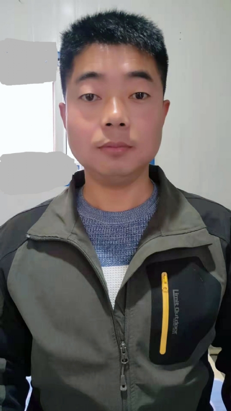 ～～～的第一张照片--曲靖相亲服务中心