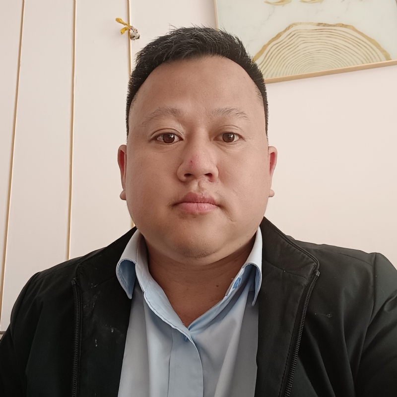 景观大道交叉口的第一张照片--曲靖相亲服务中心