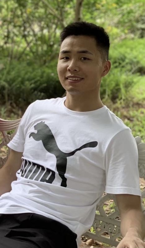 爱与自由的第二张照片--曲靖相亲服务中心