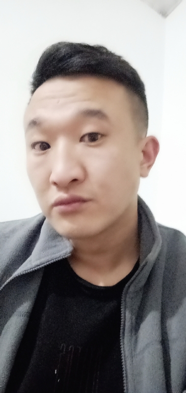 远山的第二张照片--曲靖相亲服务中心