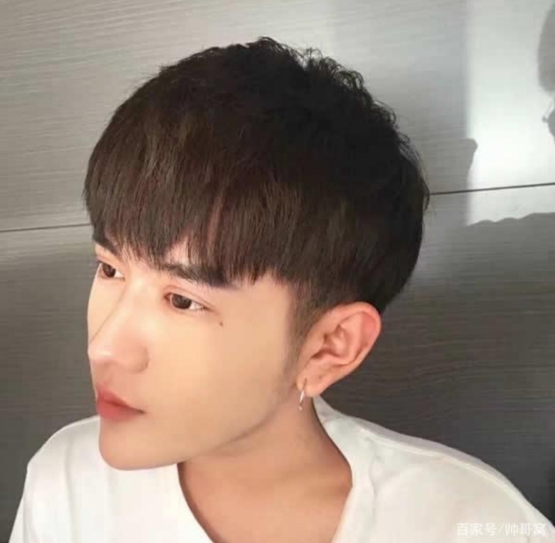 一期一会的第一张照片--曲靖相亲服务中心