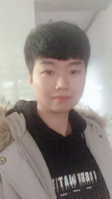 寻觅真爱的第一张照片--曲靖相亲服务中心