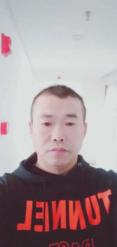 责任的第一张照片--曲靖相亲服务中心