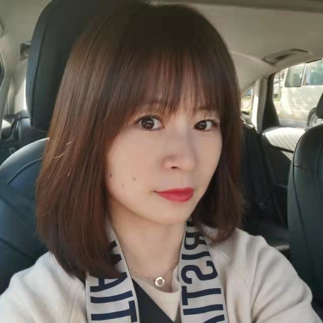 吉吉国王的第一张照片--曲靖相亲服务中心