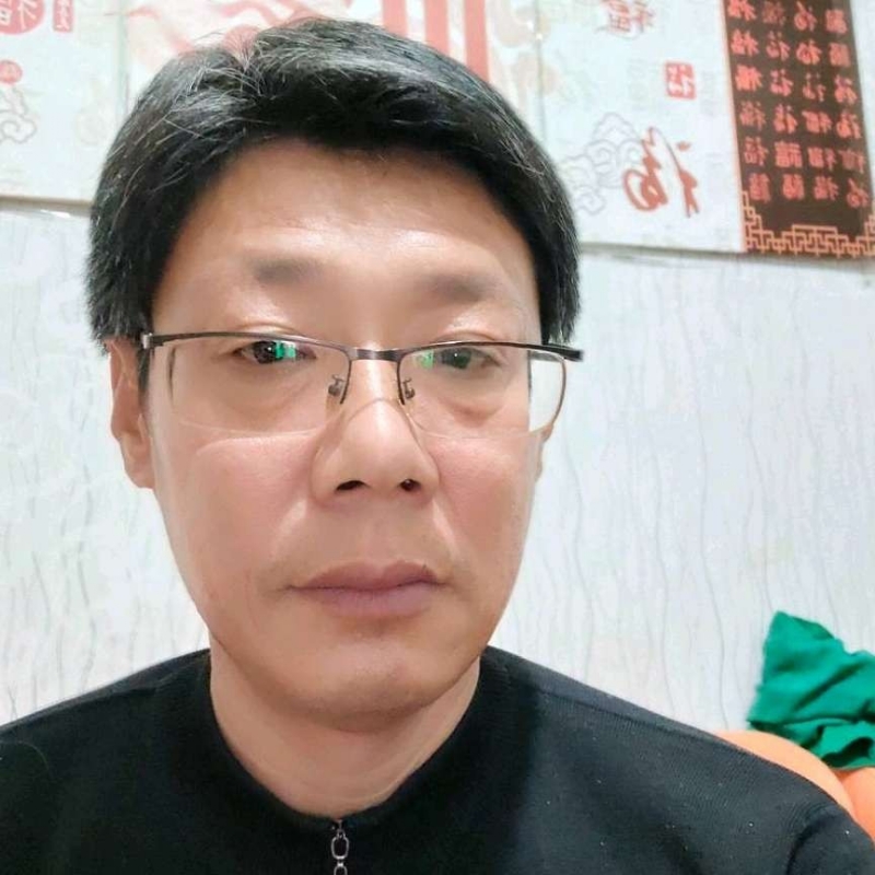 碧海蓝天的第一张照片--曲靖相亲服务中心