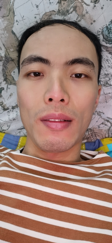金木水的第二张照片--曲靖相亲服务中心