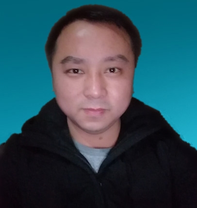 红山泉的第一张照片--曲靖相亲服务中心