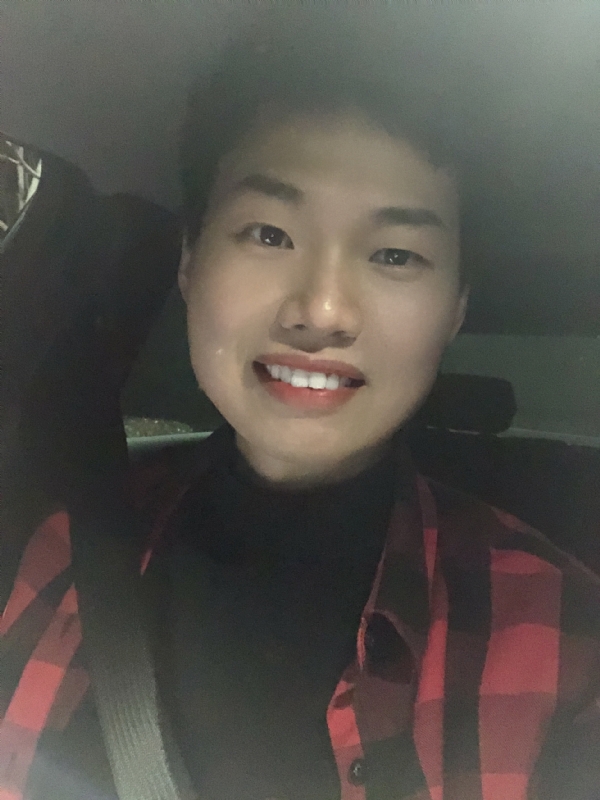 她的第三张照片--曲靖相亲服务中心