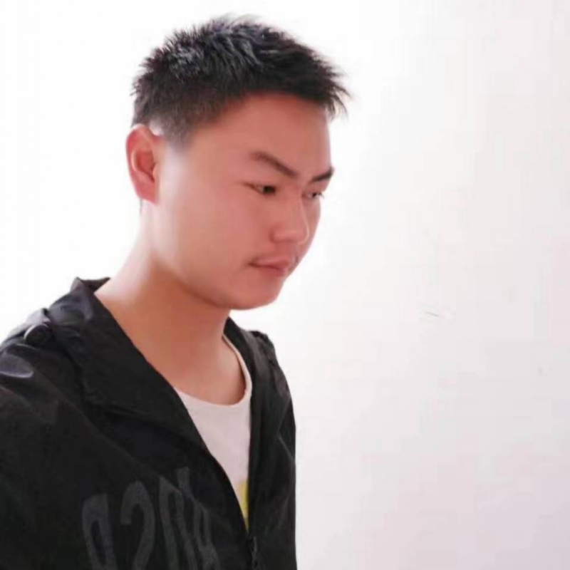 ____Allen、的第一张照片--曲靖相亲服务中心