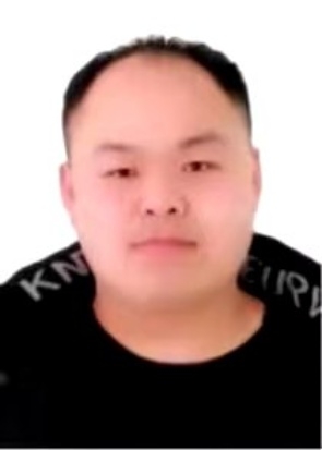 火燚的第一张照片--曲靖相亲服务中心