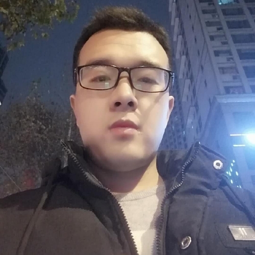 华的第一张照片--曲靖相亲服务中心