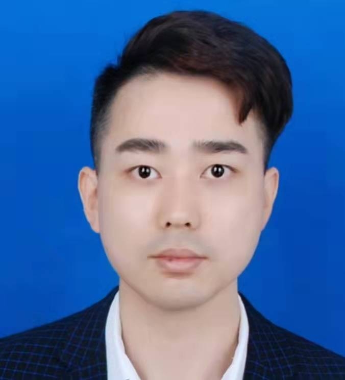 张乐乐的第一张照片--曲靖相亲服务中心