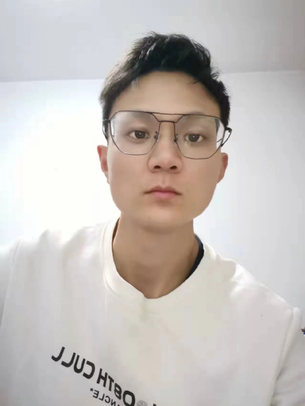 择一人的第一张照片--曲靖相亲服务中心