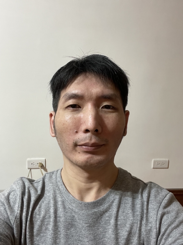 小成的第一张照片--曲靖相亲服务中心