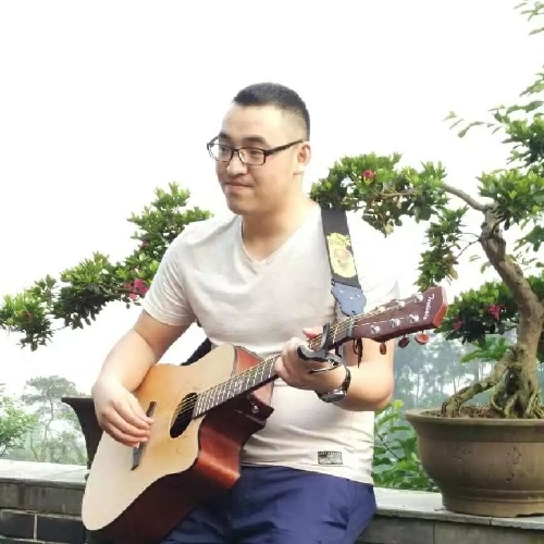 只愿得一人心的第一张照片--曲靖相亲服务中心
