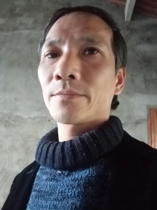僵尸叔叔的第四张照片--曲靖相亲服务中心