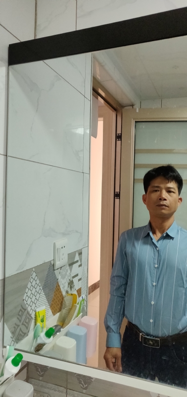 千里…江陵的第一张照片--曲靖相亲服务中心